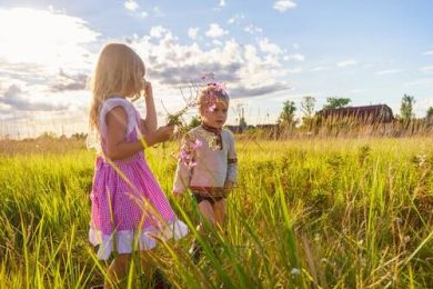 Fromm’s New Society: Can We Build Better?