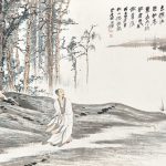 Eastern vs Western Happiness Explained