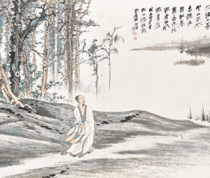 Eastern vs Western Happiness Explained