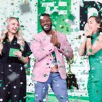 2026 Startup Battlefield