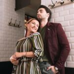 Acquired Romantic Tastes Matter