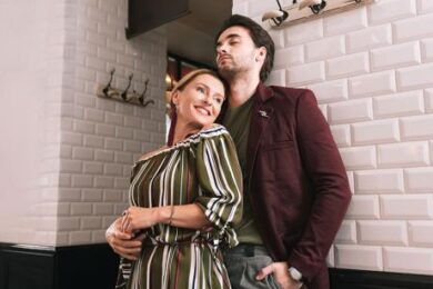 Acquired Romantic Tastes Matter