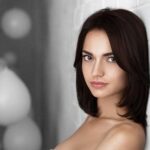 Advanced Calibration: Spiking Arousal