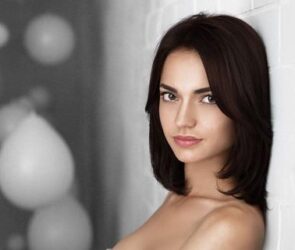 Advanced Calibration: Spiking Arousal