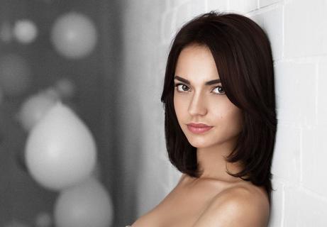 Advanced Calibration: Spiking Arousal