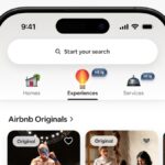 Airbnb AImanages 1/3 U.S. Canada support