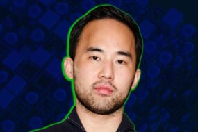 Near-Death Experiences Spark Health Innovation