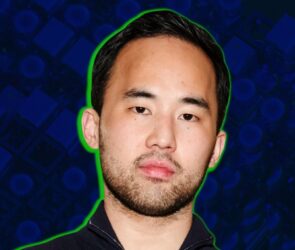 Near-Death Experiences Spark Health Innovation