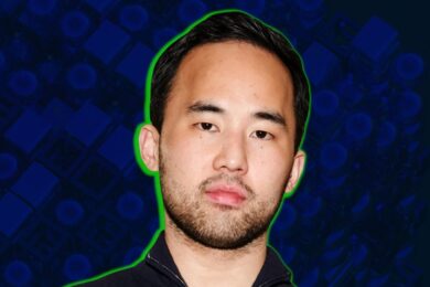 Near-Death Experiences Spark Health Innovation