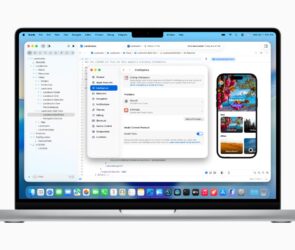 Xcode: Agentic Coding, AI Powerhouse.