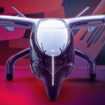 Flying Cars: Summer Launch Nears Reality