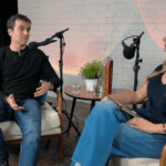 Founding Team: VC's Top Advice.