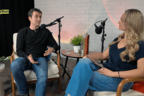 Founding Team: VC's Top Advice.