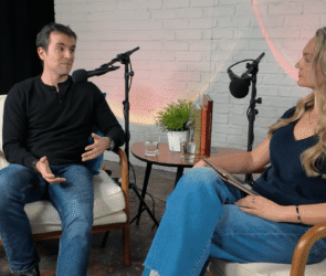 Founding Team: VC's Top Advice.