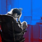 Does daily tech stress matter?