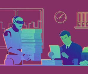 Bully AI: Get Paid $100