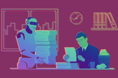 Bully AI: Get Paid $100