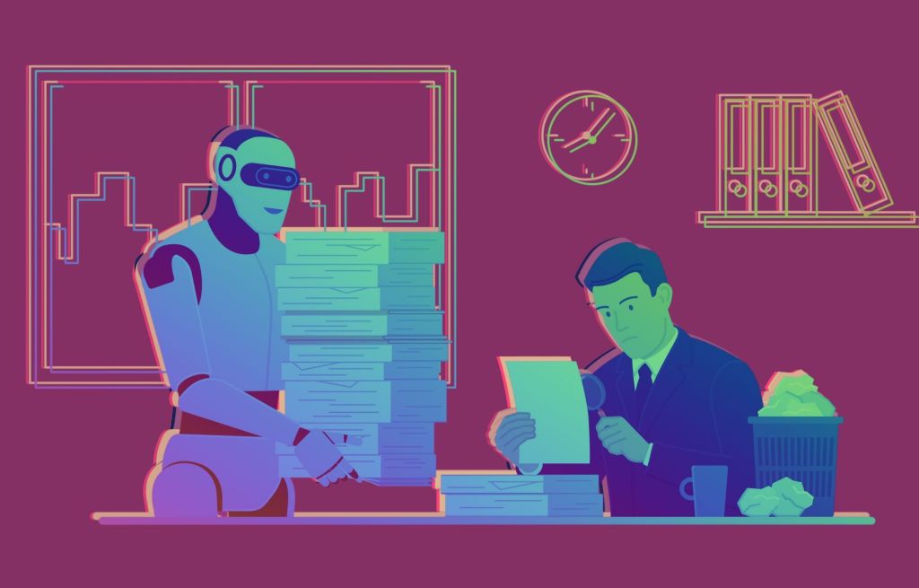 Bully AI: Get Paid $100