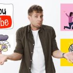 Cold Mindsets:5 Wrong, 3 Right