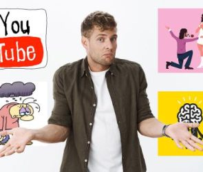 Cold Mindsets:5 Wrong, 3 Right