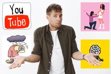 Cold Mindsets:5 Wrong, 3 Right