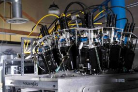 Freeform Secures $67Mfor AI Manufacturing