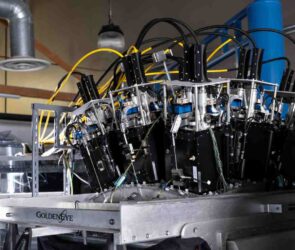 Freeform Secures $67Mfor AI Manufacturing