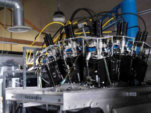 Freeform Secures $67Mfor AI Manufacturing