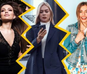 Dating Bias: Women & Choices