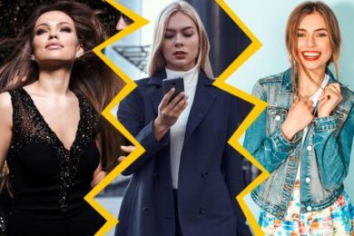 Dating Bias: Women & Choices