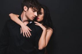 Debunking 3 Myths About Indirect Seduction