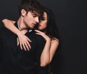 Debunking 3 Myths About Indirect Seduction
