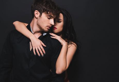 Debunking 3 Myths About Indirect Seduction