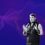 Ford jobs crisis: big pay fails