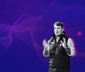 Ford jobs crisis: big pay fails