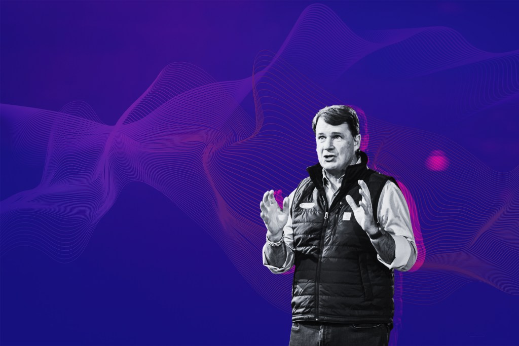 Ford jobs crisis: big pay fails