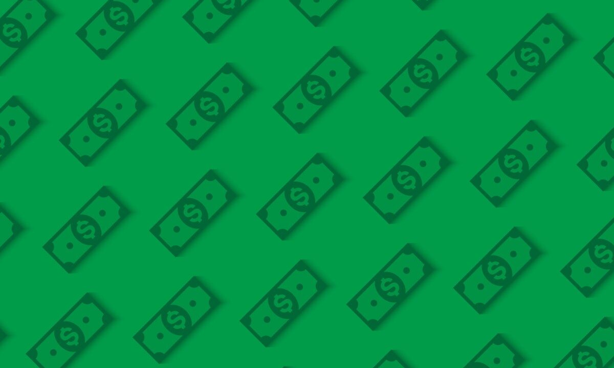 Hacktivist Leaks 500K Stalkerware Payment Data