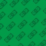 Hacktivist Leaks 500K Stalkerware Payment Data