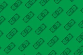 Hacktivist Leaks 500K Stalkerware Payment Data