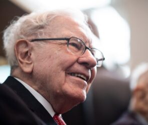 Next Buffett:Blessing or Curse?
