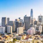 San Francisco’s Billionaire March Mobilizes Crowds