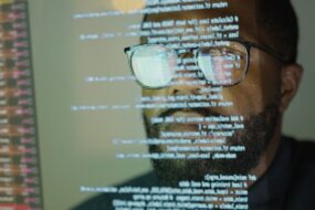 AI Coding Tools For Open Source