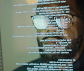 AI Coding Tools For Open Source