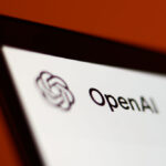 OpenAI Partners Pine Labs for Indian Expansion