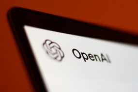 OpenAI Partners Pine Labs for Indian Expansion