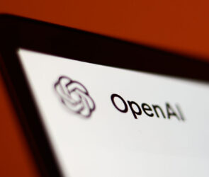 OpenAI Partners Pine Labs for Indian Expansion