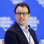 Pentagon & Anthropic Clash Over AI.