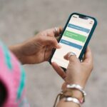 Stanford AI Study: Chatbot Dangers Exposed