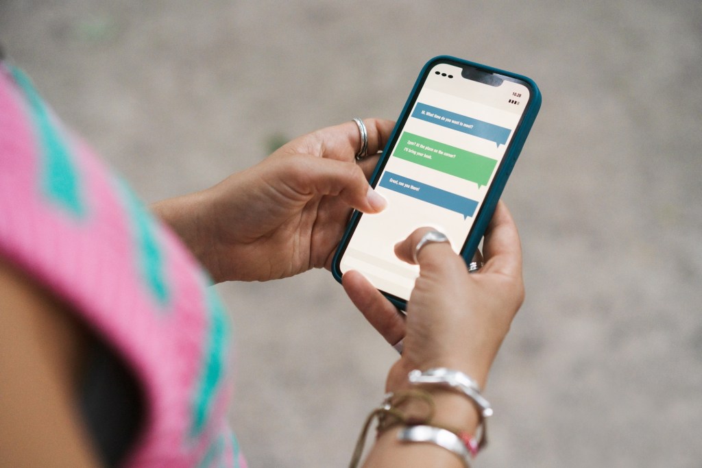 Stanford AI Study: Chatbot Dangers Exposed