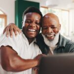 "Gen Z Parents: Work-Life Interferers" ChatGPT